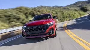 Image result for Chili Red 2025 SQ7