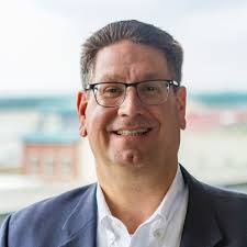 Tourism Sales and Marketing Educational Seminar Speakers