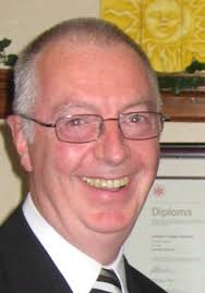 About the Band — Goderich Laketown Band