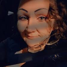 Best Pizza in Ohio 🍕