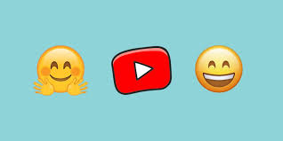 Kak Sozdat Uvlekatelnoe Youtube Video 11 Sekretov Uspeha Lajfhaker