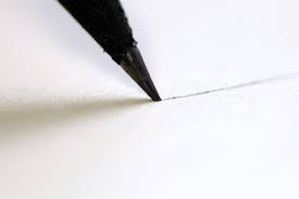 Image result for gambar buku dan pensil