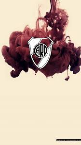 Check spelling or type a new query. River Plate 768x1365 Wallpaper Teahub Io
