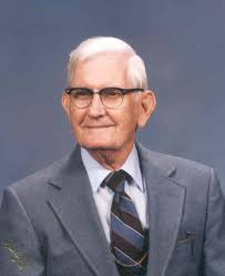 Obituary information for William Lester Smith