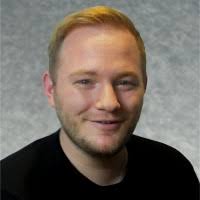 100+ "Oerther" profiles