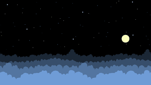Outer Wall Background Cavestory Here's a game that sat under my radar for a very long time, because i confused it with wii u lock screen wallpaper hd wallpaper cave story balrog penny arcade story characters. outer wall background cavestory