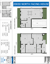 Facing house planeast facing vastu home plan from subhavaastu vastu shastra website all these plans were prepared by indian vastu consultants and vastu pandits sir please give me east facing house plan with pooja room 23 77 plan for east facing site size 25 30 shivamurthy b l 2016 10 10. House Plan House Plan Images North Facing