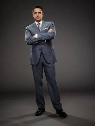 Svu season 22, episode 15, what can happen in the dark, which premiered thursday on nbc. 22 Svu Cast Member Pics Ideas Svu Law And Order Richard Belzer