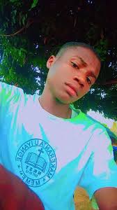 Eerik-Ehrpais Profiilid