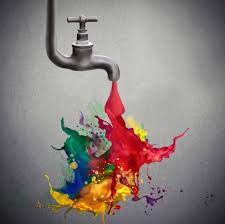 Originality meaning, definition, what is originality: Originality Art Studio Home Facebook