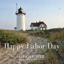 Profile for Long & Foster Burke/Fairfax Station/Clifton