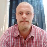 90+ "Marc Fabre" profiles