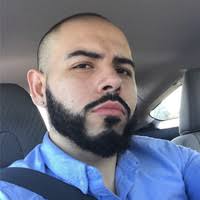 100+ "Frederick Pineda" profiles