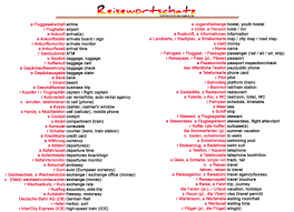 Liebesdeutschland Deutsch Lernen Deutsche Worter Deutsch Wortschatz