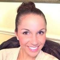 Whitney Goddard's Instagram, Twitter & Facebook