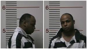News has extensive information in each doctor's profile to help you find the best one for you. Update Suspect In Palestine Robbery Identified Cbs19 Tv