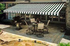 Sunesta Review Awning Reviews Sunesta