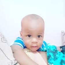 Steven Gideon Simon (@superstevesimon) • Instagram photos and videos