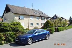 Micks garage have diagnosed the fault to be a lambda sensor ( no.1 ? Haus Zum Verkauf Habsburgerstrasse 24 79713 Bad Sackingen Waldshut Kreis Mapio Net