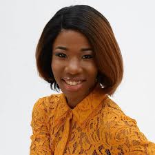 Cheyenne Carter (@fritach3y) • Instagram photos and videos