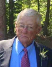 Robert Dubberly Obituary October 20, 2017