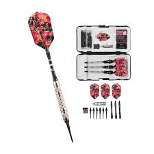 Image result for Dusty Rose 1962 Dart