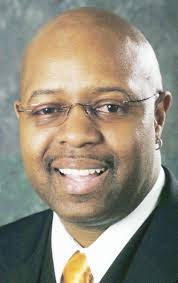 Jackson Public Schools names principals for Northeast, Cascades and Wilson  schools