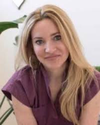 Find Women's Issues Therapists and Psychologists in Chesapeake, VA