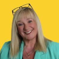 14000+ "Gage's" profiles