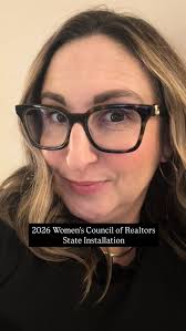 Wishing our 2021 President-Elect, Debbie DeAngelo, a VERY HAPPY BIRTHDAY!!  Thank you for everything you do for our network, we hope you have a  wonderful day!!