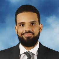 30+ "Ed Messina" profiles