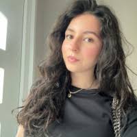 2500+ "Uner" profiles