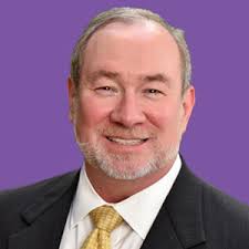 Contributors » Timothy Huckaby