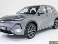 Image result for KallaitBlau 2016 Maybach