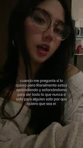 Claro que te amo @Cristian Encalada #enpareja #comedy#xyzbca #parati #...