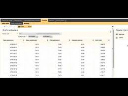 De curand am activat bt24 si am nevoie de un extras de cont, in care sa se vada numarul cardului. Bt24 Credite Youtube