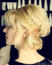 Hairstyle hair color hair care formal celebrity beauty. Brown Hair Your Fairy Godmother