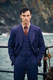 #philip lombard #aidan turner #and then there were none #philiplombardedit #aidanturneredit #edit #i added in like two gifs from different parts cause the trailer was really choppy #my edit. Philip Lombard Archives Bamf Style