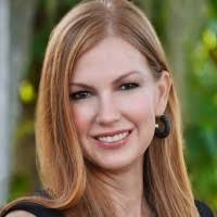 300+ "Jaworowski" profiles