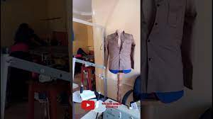 Kali linux rolling post install tips (51.2%). Kaunda Suti Youtube