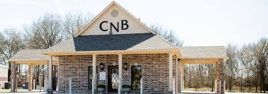 City national bank has been delivering innovative, superior financial solutions for decades, proudly serving consumers and businesses through more than 90 locations in west virginia, virginia, kentucky and ohio. Emory Branch City National Bank