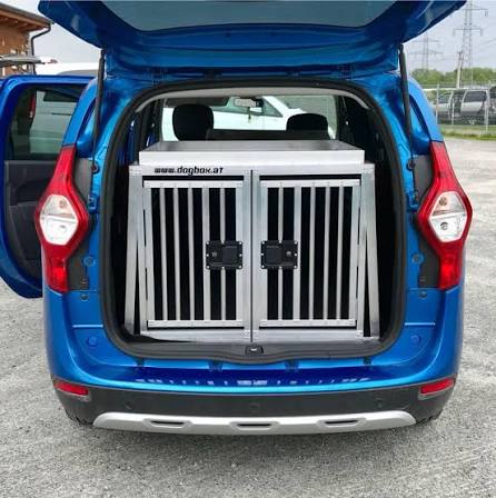 Dogbox.hu Kutyaszállító box... - Dogbox.hu Kutyaszállító box