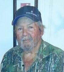 Obituary information for Aaron Winston Perritt