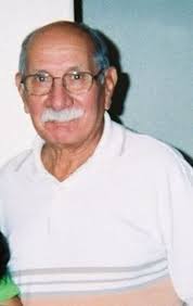 Roberto "Robert" Cortez Mendez Obituary March 4, 2017