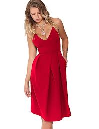 pin on women s beauty