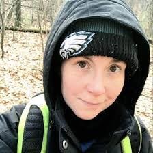 Tara Mclaughlin's Instagram, Twitter & Facebook