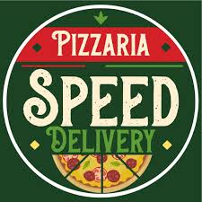 Speed Pizza