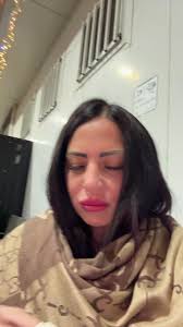 Video di Veryesasy (@veryladygaga1) con suono originale