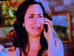 They're so cute. First they create the rumor then deny it. On the last  episode of the Single Life Tell All, Jamal first flirts with Vero then  walks away with Luisa making