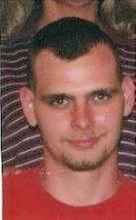 Alan Brooks Obituary (2014)